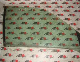 Стекло двери передней правой для TOYOTA CELSIOR UCF20/UCF21  запчасти бу