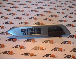 Блок управления стеклоподъёмниками для TOYOTA OPA ACT10/ZCT10/ZCT15  запчасти бу