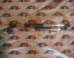 Амортизатор двери задка для TOYOTA LAND CRUISER FJ80G/FFJ80G/FZJ80G/HDJ81/HDJ81V/HZJ81V  запчасти бу