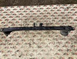 Усилитель бампера для NISSAN MARCH AK12/BK12/BNK12/K12/YK12  запчасти бу