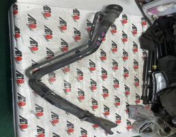 Горловина топливного бака для TOYOTA RAUM NCA25/NCZ20/NCZ25  запчасти бу