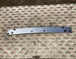 Усилитель бампера для TOYOTA SUCCEED NCP51V/NCP55V/NLP51V/NCP58G/NCP59G  запчасти бу