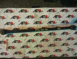 Тяга правая для MAZDA PREMACY CP8W/CPEW  запчасти бу