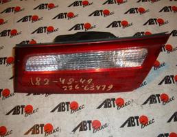 Фонарь задний правый для NISSAN PRESAGE HU30/NU30/U30/VNU30/VU30  запчасти бу