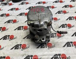 Компрессор кондиционера для SUZUKI ESCUDO TA01W/TA01V/TD01W/AT01W/TA01R/TA11W/TA51W/TA61W/TA  запчасти бу