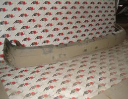 Бампер задний для TOYOTA LITEACE KM31V/KM35V/KM36V/CM31V/CM36V/CM41V/KM30G/YM30G/YM  запчасти бу