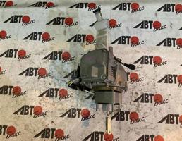 Главный тормозной цилиндр для NISSAN LEAF AZE0  запчасти бу