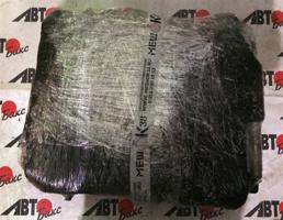 Радиатор охлаждения для TOYOTA SPADE NCP145  запчасти бу