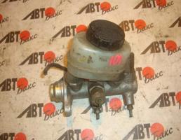 цилиндр главный тормозной для NISSAN BASSARA JHU30/JNU30/JU30/JVNU30/JVU30/JTNU30/JTU30  запчасти бу