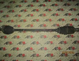 Привод задний левый для HONDA ELYSION RR2  запчасти бу