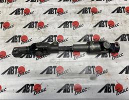 Рулевой карданчик для TOYOTA WISH ANE10G/ANE11W/ZNE10G/ZNE14G  запчасти бу