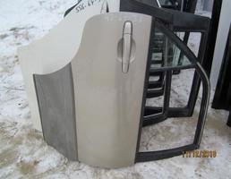 Дверь задняя правая для TOYOTA HARRIER MCU10W/MCU15W/SXU10W/SXU15W/ACU10W/ACU15W  запчасти бу