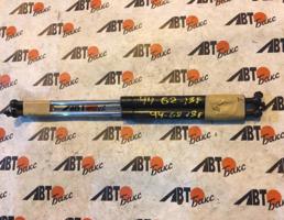 Амортизатор капота для TOYOTA CROWN MAJESTA JZS177/UZS171/UZS173/UZS175  запчасти бу