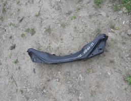 Балка под ДВС для TOYOTA MARK II GX100/GX105/JZX100/JZX101/JZX105/LX100  запчасти бу