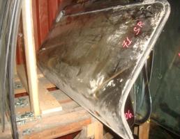 Люк крыши для TOYOTA LITEACE KM31V/KM35V/KM36V/CM31V/CM36V/CM41V/KM30G/YM30G/YM  запчасти бу