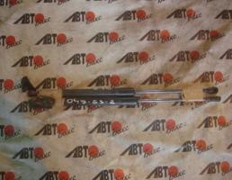 Амортизатор двери задка ПАРА для TOYOTA AVENSIS AZT250  запчасти бу