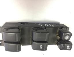 Блок управления зеркалами для SUBARU IMPREZA GG2/GG3/GG9/GGA  запчасти бу