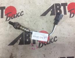 Датчик кислородный для TOYOTA SIENTA NCP81G/NCP85G  запчасти бу