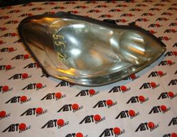 Фара передняя правая для TOYOTA IPSUM ACM21W/ACM26W  запчасти бу