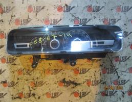 Щиток приборов для TOYOTA NOAH ZRR70  запчасти бу