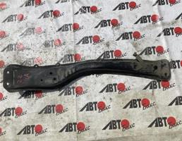 балка продольная для TOYOTA CORONA PREMIO  запчасти бу