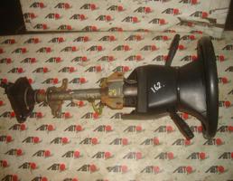 Рулевая колонка для NISSAN TERRANO LR50/PR50/RR50/LVR50/TR50  запчасти бу