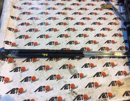 Амортизатор двери задка ПАРА для TOYOTA TOWN ACE SR40G/SR50G/CR40G/CR50G/KR41V/KR42V/CR52V/CR41V/CR  запчасти бу