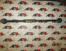 Тяга задняя нижняя задняя правая для TOYOTA CELICA ST202/ST203/ST205/ST202C  запчасти бу