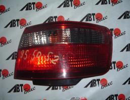 Фонарь задний правый для TOYOTA GRACIA MCV21W/MCV25W/SXV20W/SXV25W/MCV21/MCV25/SXV20/SXV2  запчасти бу