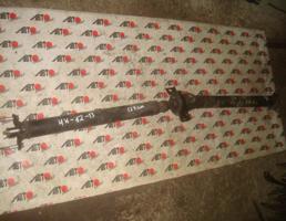 Карданный вал задний в сборе для TOYOTA CROWN MAJESTA JZS177/UZS171/UZS173/UZS175  запчасти бу