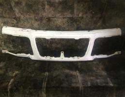 Решетка радиатора для SUZUKI ESCUDO TA01W/TA01V/TD01W/AT01W/TA01R/TA11W/TA51W/TA61W/TA  запчасти бу