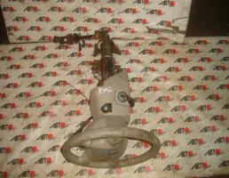 Рулевая колонка для NISSAN LIBERTY PM12/PNM12/PNW12/RM12/RNM12  запчасти бу