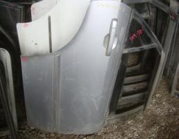 Дверь задняя правая для HONDA ACCORD WAGON CF6/CF7/CF9/CL2  запчасти бу