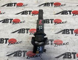 Рулевой карданчик для TOYOTA CORONA PREMIO AT210/AT211/ST210/ST215/CT210/CT215/CT216  запчасти бу