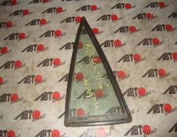 Стекло неподвижное для TOYOTA COROLLA AE100/AE101/AE104/EE101/CE100/CE104/AE100G/AE101G/  запчасти бу