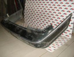Бампер задний для HONDA INSPIRE CC2/CC3  запчасти бу