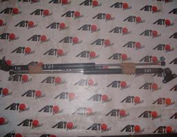 Амортизатор двери задка ПАРА для NISSAN CUBE ANZ10/Z10/AZ10  запчасти бу