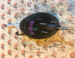 Главный тормозной цилиндр для NISSAN NOTE E12/HE12/NE12/SNE12  запчасти бу