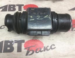 Датчик расхода воздуха для MAZDA BONGO FRIENDEE SGLR/SG5W/SGE3/SGEW/SGL3/SGL5/SGLW  запчасти бу