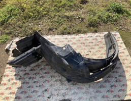 Подкрылок передний правый для SUBARU LEGACY B4 BM9  запчасти бу