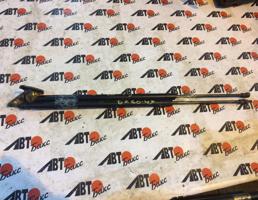 Амортизатор двери задка ПАРА для TOYOTA RACTIS NCP105/NCP100/SCP100  запчасти бу