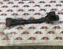балка продольная для NISSAN CEFIRO A33/PA33  запчасти бу