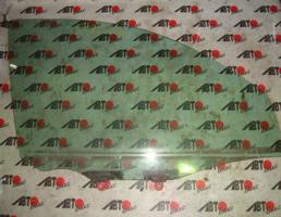 Стекло двери передней правой для TOYOTA AVALON MCX10  запчасти бу