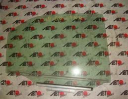 Стекло двери задней правой для TOYOTA MARK II JZX110/GX110/GX115/JZX115  запчасти бу