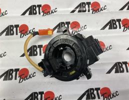 кольцо srs для TOYOTA SPADE NCP145  запчасти бу