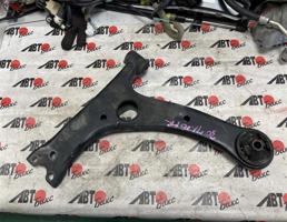 Рычаг передний нижний правый для TOYOTA WISH ANE10G/ANE11W/ZNE10G/ZNE14G  запчасти бу