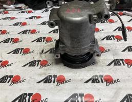 Компрессор кондиционера для SUZUKI SWIFT HT51S/HT81S  запчасти бу