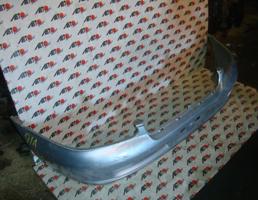 Бампер передний для TOYOTA STARLET EP91/EP95/NP90  запчасти бу