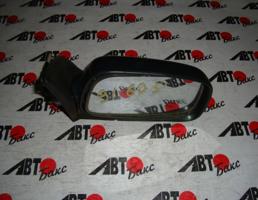 Зеркало правое для TOYOTA STARLET EP91/EP95/NP90  запчасти бу