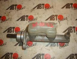 цилиндр главный тормозной для TOYOTA WISH ANE10G/ANE11W/ZNE10G/ZNE14G  запчасти бу